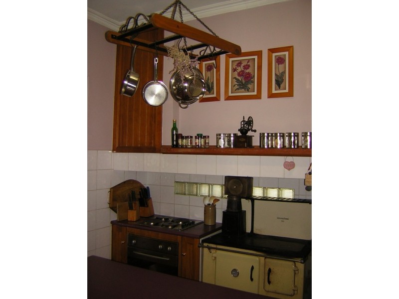 lot 13 Mount Torrens Road, Lobethal SA 5241