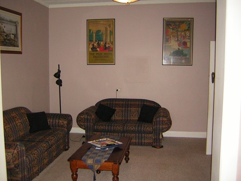 lot 13 Mount Torrens Road, Lobethal SA 5241