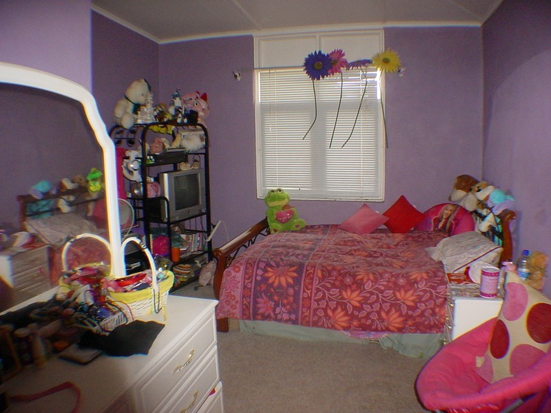 lot 13 Mount Torrens Road, Lobethal SA 5241