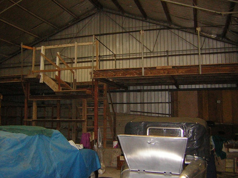 lot 13 Mount Torrens Road, Lobethal SA 5241