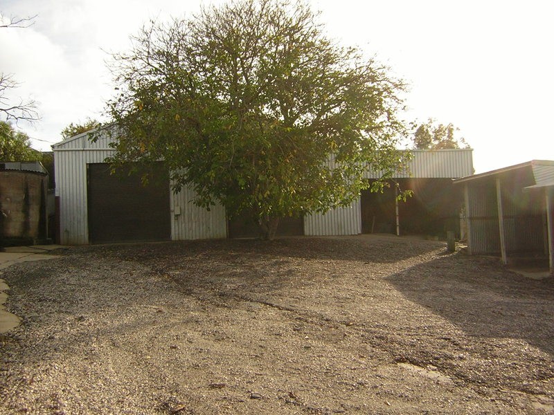 lot 13 Mount Torrens Road, Lobethal SA 5241