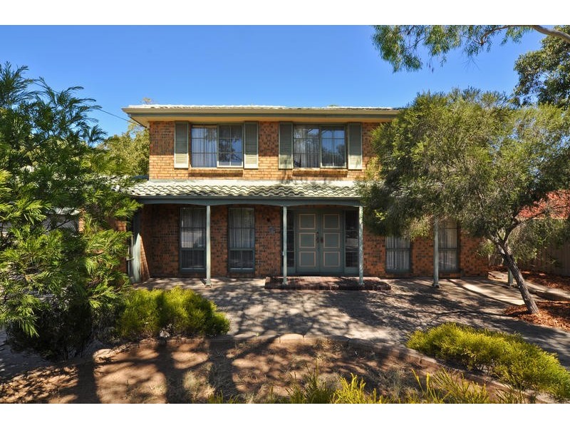 1136 North East Road, St Agnes SA 5097