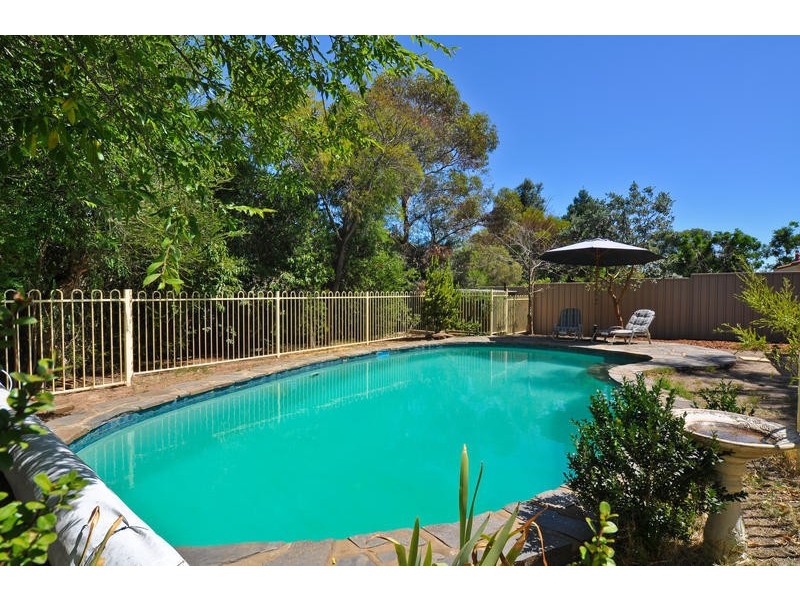 1136 North East Road, St Agnes SA 5097