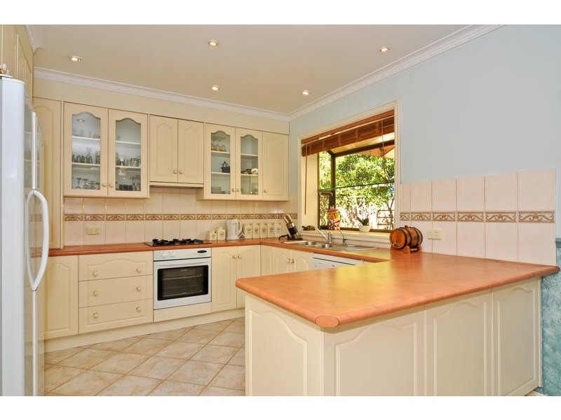 1136 North East Road, St Agnes SA 5097