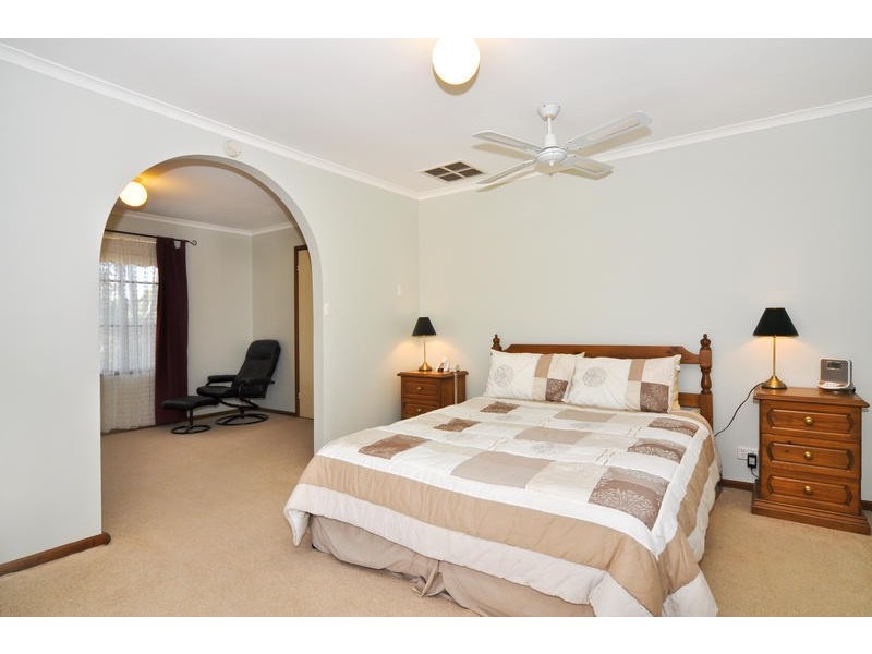 1136 North East Road, St Agnes SA 5097