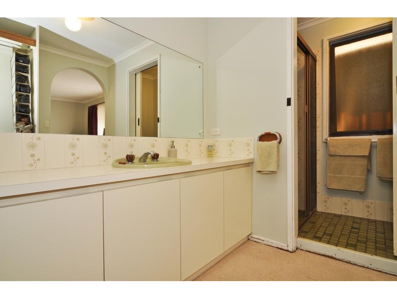 1136 North East Road, St Agnes SA 5097