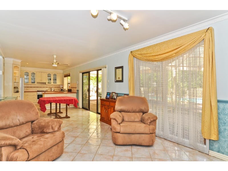 1136 North East Road, St Agnes SA 5097