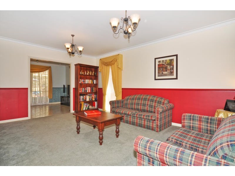 1136 North East Road, St Agnes SA 5097