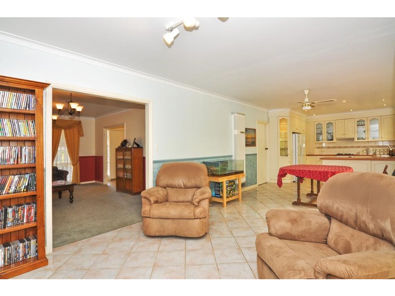 1136 North East Road, St Agnes SA 5097