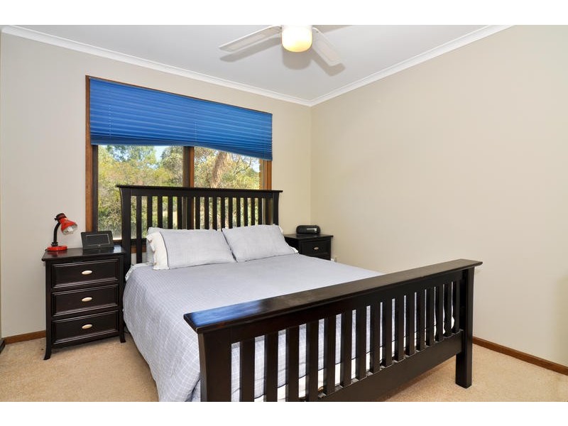 1136 North East Road, St Agnes SA 5097