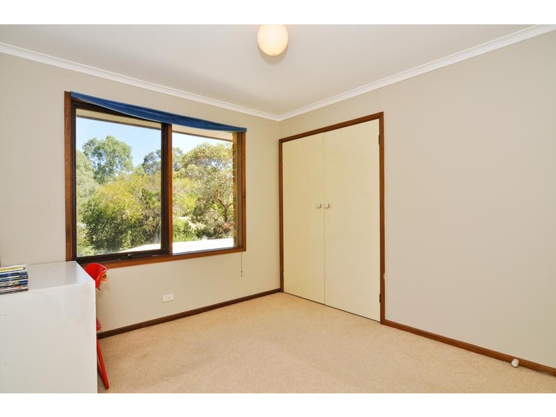 1136 North East Road, St Agnes SA 5097