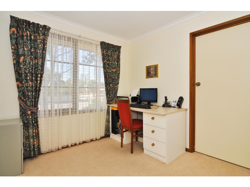 1136 North East Road, St Agnes SA 5097