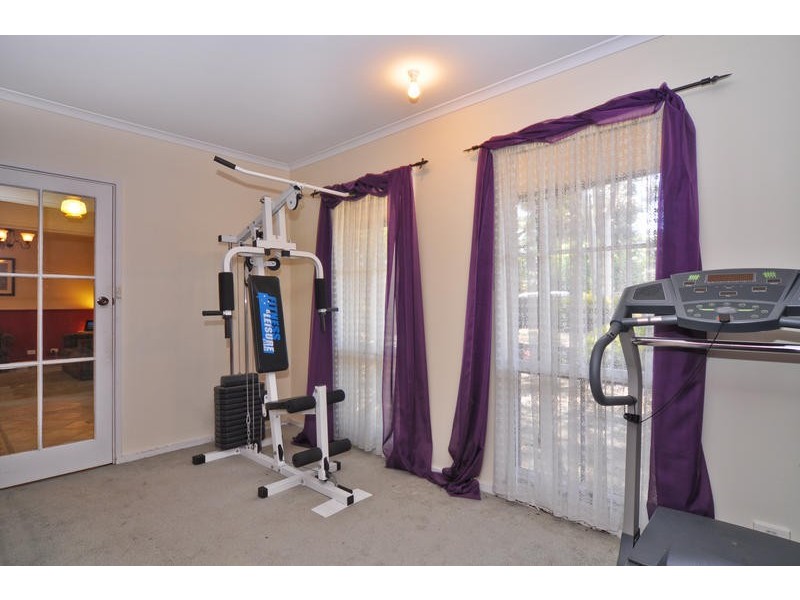 1136 North East Road, St Agnes SA 5097