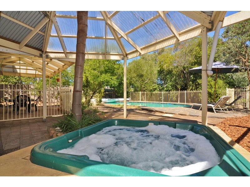 1136 North East Road, St Agnes SA 5097