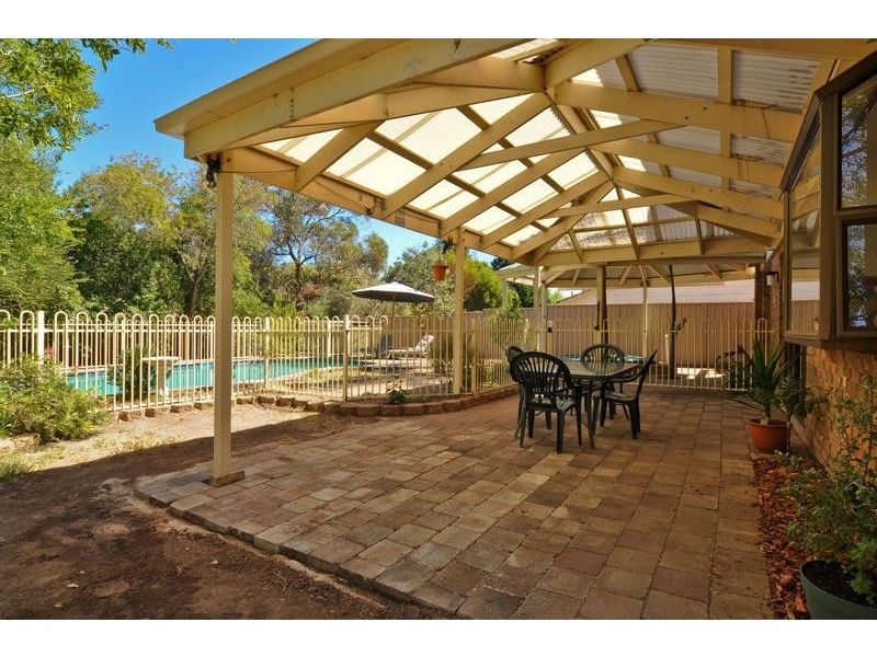 1136 North East Road, St Agnes SA 5097