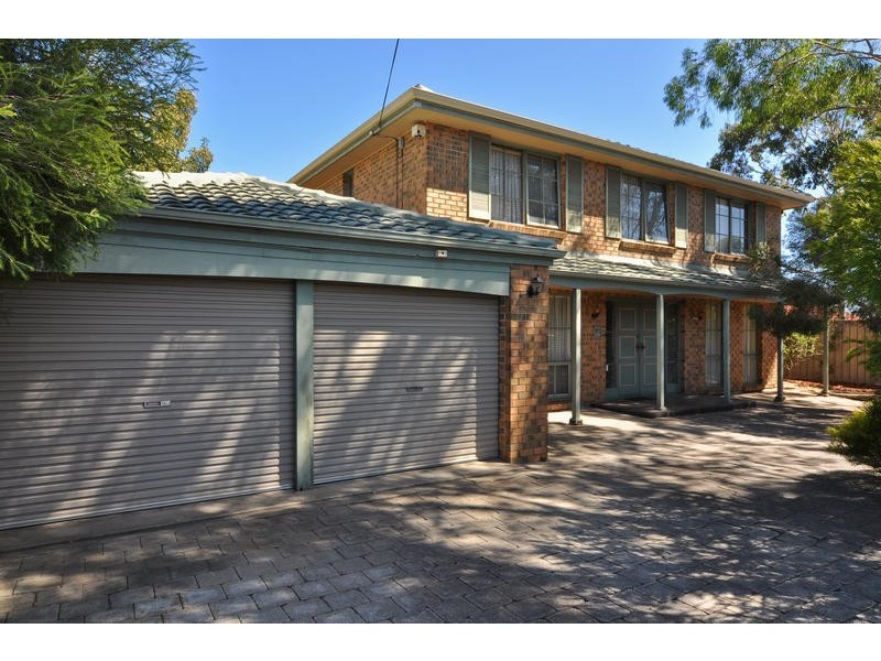 1136 North East Road, St Agnes SA 5097