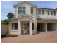 107 Lascelles Avenue, Warradale SA 5046