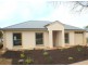107 Lascelles Avenue, Warradale SA 5046
