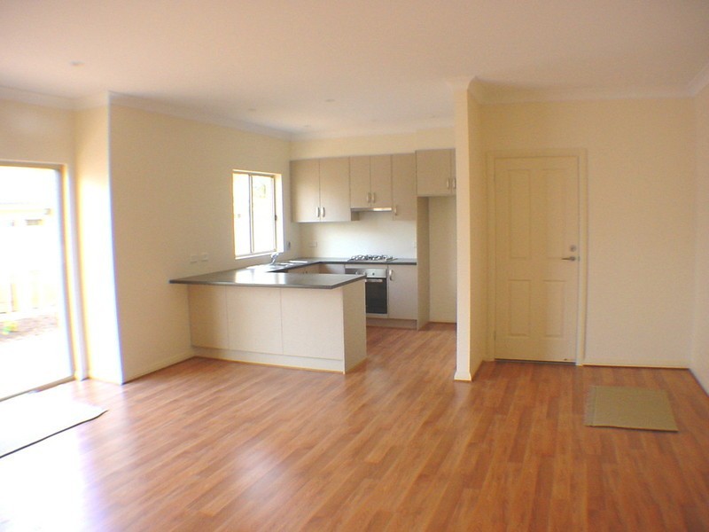 107 Lascelles Avenue, Warradale SA 5046