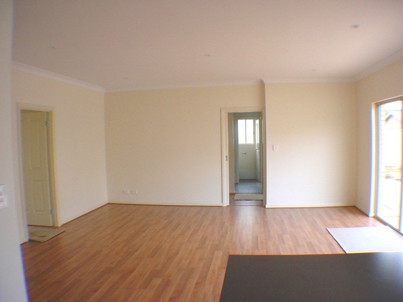 107 Lascelles Avenue, Warradale SA 5046