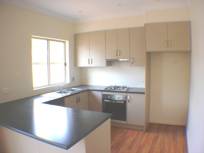 107 Lascelles Avenue, Warradale SA 5046