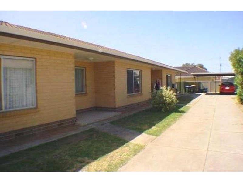 2/22 Military Road, West Beach SA 5024