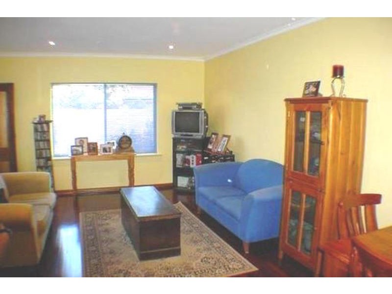 2/22 Military Road, West Beach SA 5024