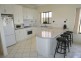 7 Holthouse Road, Fulham Gardens SA 5024