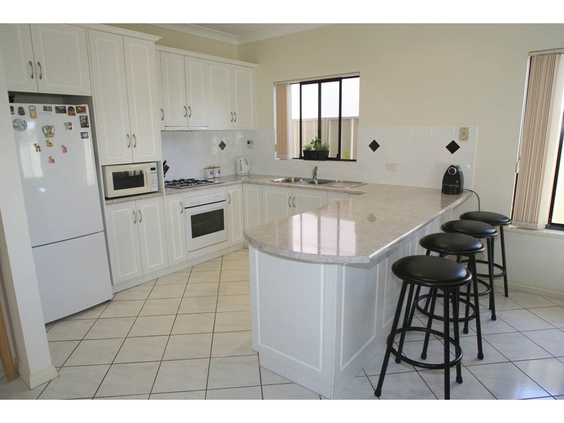 7 Holthouse Road, Fulham Gardens SA 5024
