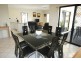 7 Holthouse Road, Fulham Gardens SA 5024