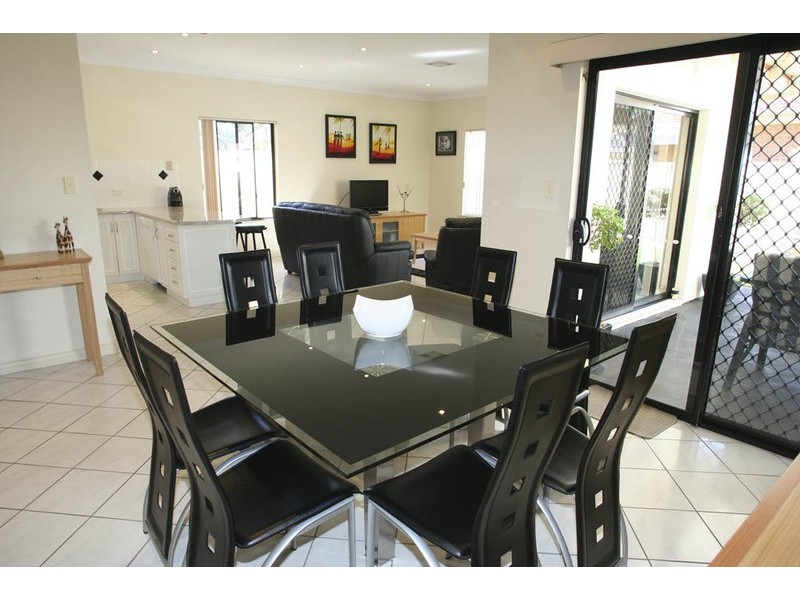 7 Holthouse Road, Fulham Gardens SA 5024