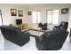 7 Holthouse Road, Fulham Gardens SA 5024