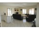 7 Holthouse Road, Fulham Gardens SA 5024