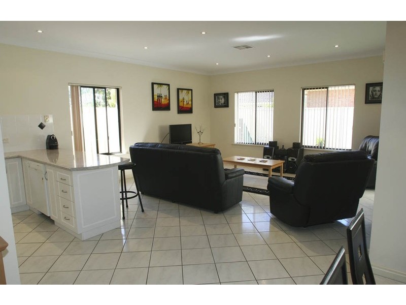 7 Holthouse Road, Fulham Gardens SA 5024