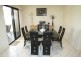 7 Holthouse Road, Fulham Gardens SA 5024