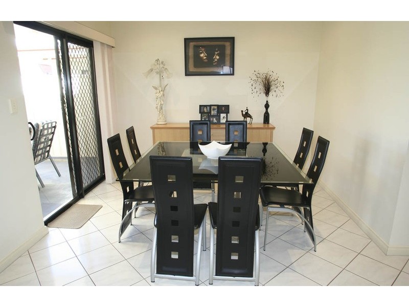 7 Holthouse Road, Fulham Gardens SA 5024