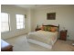 7 Holthouse Road, Fulham Gardens SA 5024
