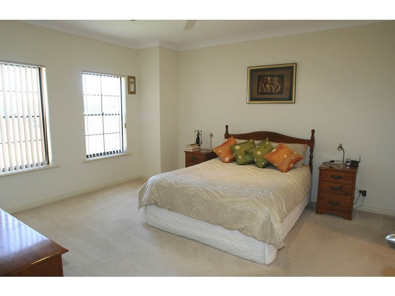 7 Holthouse Road, Fulham Gardens SA 5024
