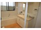 7 Holthouse Road, Fulham Gardens SA 5024