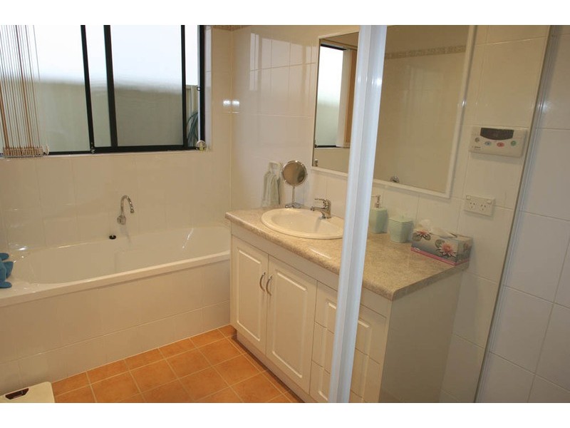 7 Holthouse Road, Fulham Gardens SA 5024