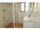 7 Holthouse Road, Fulham Gardens SA 5024
