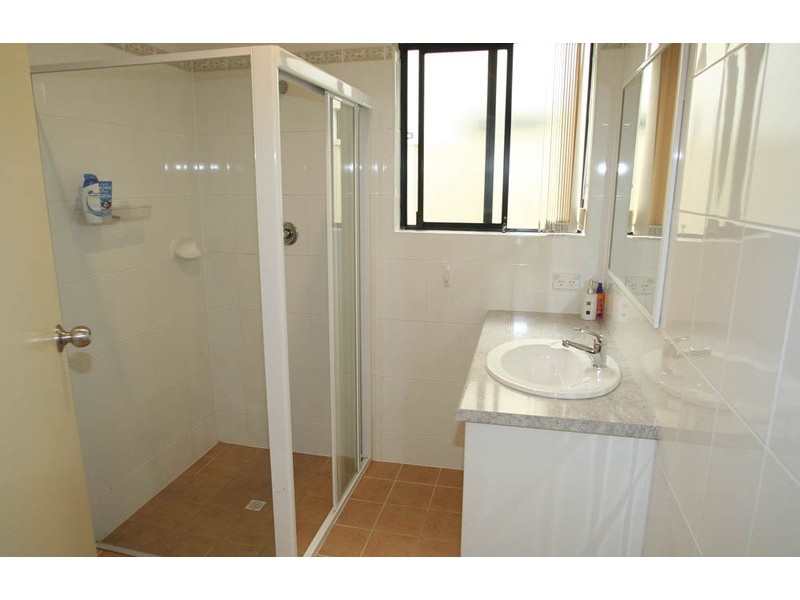 7 Holthouse Road, Fulham Gardens SA 5024