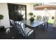 7 Holthouse Road, Fulham Gardens SA 5024