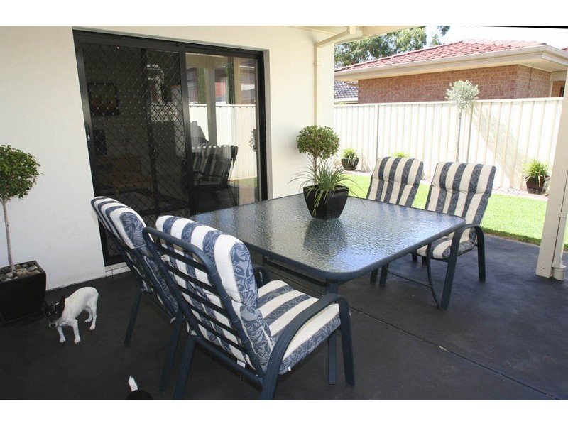 7 Holthouse Road, Fulham Gardens SA 5024