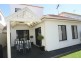 7 Holthouse Road, Fulham Gardens SA 5024