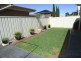 7 Holthouse Road, Fulham Gardens SA 5024
