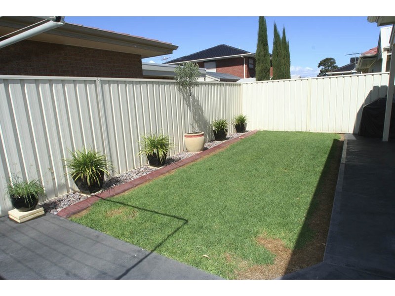 7 Holthouse Road, Fulham Gardens SA 5024