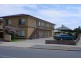 4/19 Hardys Road, Underdale SA 5032