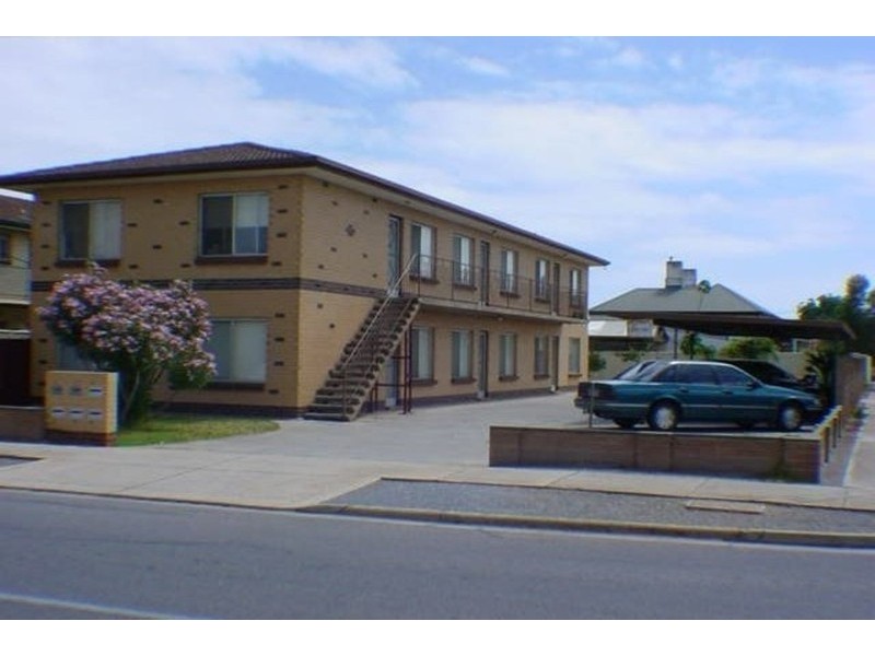 4/19 Hardys Road, Underdale SA 5032