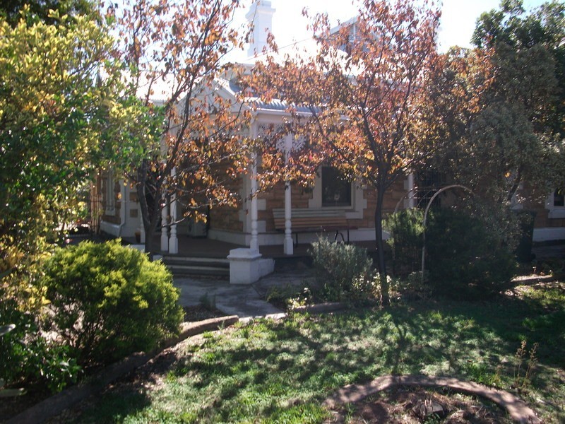 462 Regency Road, Prospect SA 5082